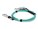 AddOn FG-TRAN-QSFP-4XSFP-3M-AO Image 4 from Back