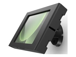 Compulocks 505B80GAPXB                    Main Image from Right-angle