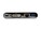 Tripp Lite U444-06N-DGUB-C Image 2 from Front