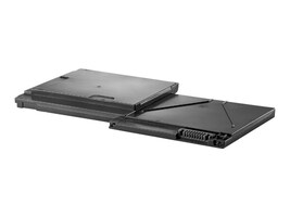 Axiom E7U25AA-AX Main Image from Left-angle