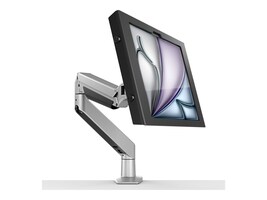 Compulocks 660REACH13APXB                 Main Image from Left-angle