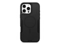 Cellairis CELLAIRIS-RR-IPHONE 16 PROMAX, 02-0980001R                   , 41896311, Carrying Cases - Notebook