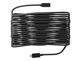 EPOS 1001188 Main Image from Front