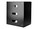 StarTech.com WALLMNT12 Image 4 from Back