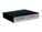 APG Cash Drawer JD320-BL1820-C Image 1 from 