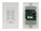 Kramer Electronics 30-804701395 Image 1 from Front Kramer Electronics 30-804701395 Image 1 from Front