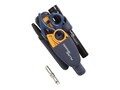 Fluke Pro-Tool Kit IS60 Deluxe, 11293000, 6217981, Tools & Hardware