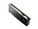 HP Inc. B11F1AA Image 5 from Top HP Inc. B11F1AA Image 5 from Top