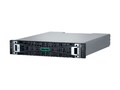 HPE HPE MSA 2070 10 25GBE ISCSI LF, S1H43A                        , 41873797, SAN Servers & Arrays