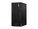 Lenovo 12V20018US                     Image 1 from Right-angle