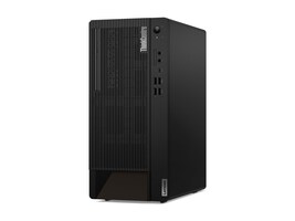 Lenovo 12V20018US                     Main Image from Right-angle