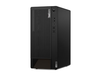 Lenovo ThinkCentre M90t Gen5 Tower vPro Core i5-14500 2.6GHz 16GB 256GB OPAL2 DVD+RW ax BT DP 2.5 bay W11P, 12V2000EUS , 41832833, Desktops Lenovo ThinkCentre M90t Gen5 Tower vPro Core i5-14500 2.6GHz 16GB 256GB OPAL2 DVD+RW ax BT DP 2.5 bay W11P, 12V2000EUS , 41832833, Desktops
