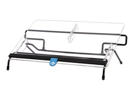 R-Go Tools RGODOFRTR Main Image from Right-angle R-Go Tools RGODOFRTR Main Image from Right-angle