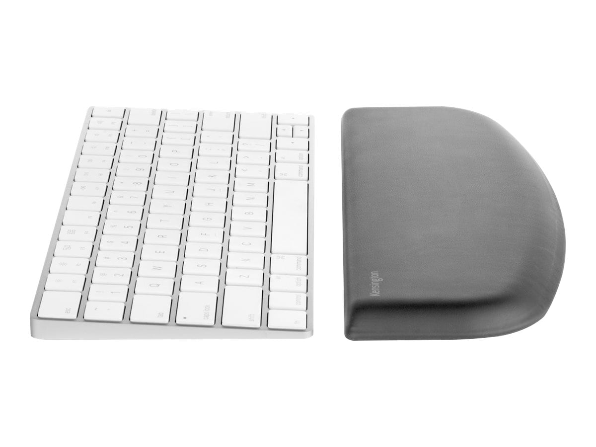 ErgoSoft Wrist Rest for TKL Keyboards - Thumbnail 3
