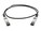 AddOn ADD-SHPDSIN-PDAC1M Image 2 from Front
