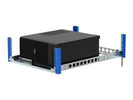 Innovation First 112-8178                       Main Image from Right-angle