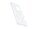 Otter Products 77-96341                       Image 4 from Back