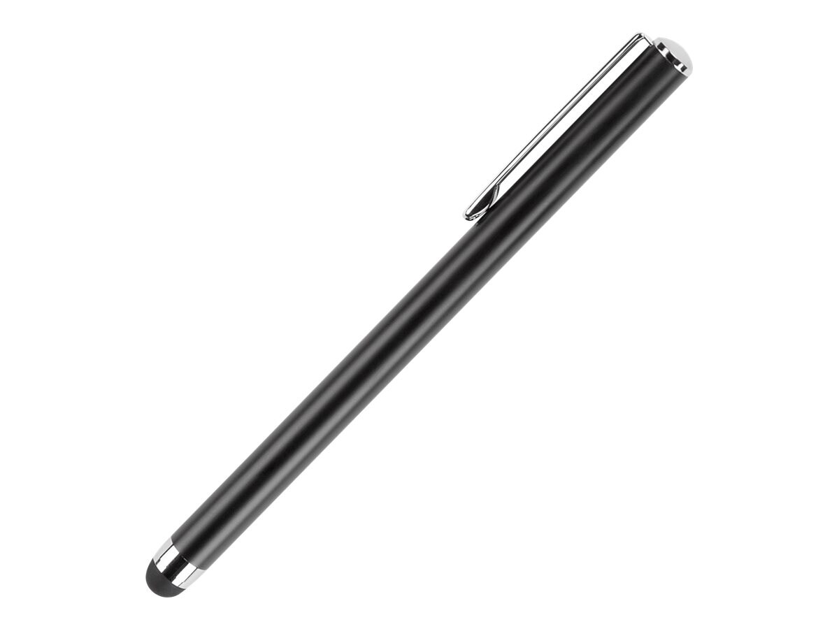 Targus Stylus for Tablets and Smartphones - Thumbnail 3