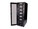 Eaton ZP232100XXXX100 Image 1 from Right-angle