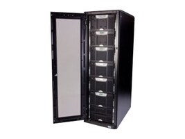 Eaton ZP232100XXXX100 Main Image from Right-angle