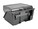 Tripp Lite CSD1006USB Image 5 from Back