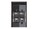 Tripp Lite PDU3XEVSR6G32A Image 5 from Close-up