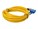 AddOn ADD-SC-FC-2M9SMF Image 4 from Back