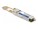 AddOn QSFP28-128GB-SR4-AO Image 9 from Back