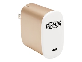 Tripp Lite U280-W01-50C1 Main Image from Left-angle