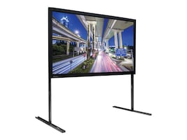 Draper 385091 Main Image from Left-angle Draper 385091 Main Image from Left-angle