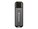 Transcend Information TS512GJF920 Image 2 from Front