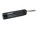 Shure SB908                          Image 1 from Left-angle