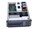 MiTAC                                    B8030F65TV8E2H-N Image 8 from Left-angle