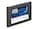 Patriot Memory P220S2TB25                     Image 1 from Left-angle