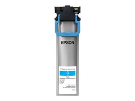 Epson R02L220 Main Image from Front