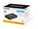 NETGEAR GS308E-400NAS                  Image 4 from Right-angle