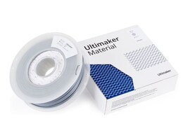 MakerBot 234524                         Main Image from Right-angle