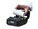 Brother RJ4235BL Image 9 from Right-angle Brother RJ4235BL Image 9 from Right-angle