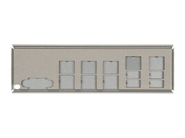 Supermicro MCP-260-00084-0N Main Image from Front