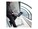 Panasonic CF-54D9699KM Image 14 from Right-angle