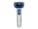 Zebra Technologies International DS8178-HCBU210SP5W Image 2 from Front