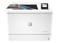 HP Color LaserJet Enterprise M751dn Printer , T3U44A#201, 37047259, Printers - Laser & LED (color)