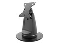 Havis Heavy Duty Display Mount For A Single Display With Free Standing Base, DM-10-112, 41793845, Mounting Hardware - Miscellaneous