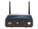 Simply Nuc 9KF-FV05-0A1                   Image 1 from Front
