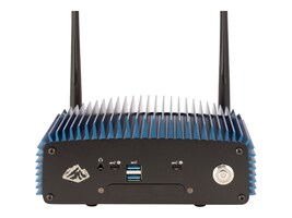 Simply Nuc 9KF-FV05-0A1                   Main Image from Front