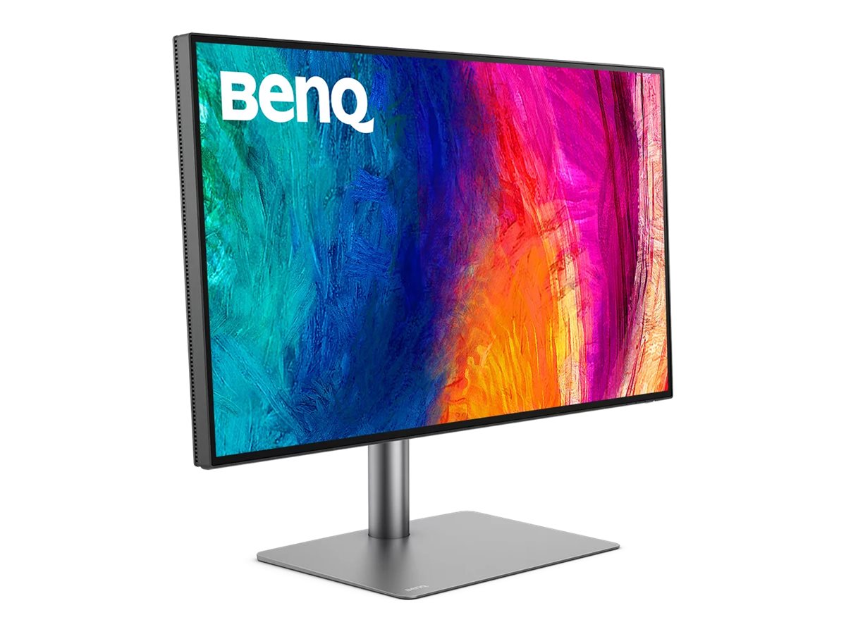 BenQ PD3225U - Thumbnail 5