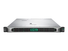 Hewlett Packard Enterprise R1Q04B Main Image from Front