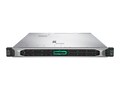 HPE Aruba Central Ready 512GB AirWave, R1Q04B, 41300016, Network Routers