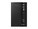 Samsung QN85QN90FAFXZA                 Image 4 from Ports / controls
