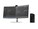 HP Inc. BM6M6UT#ABA                    Image 10 from Right-angle